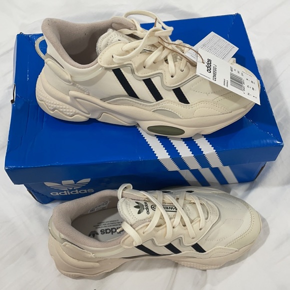 Adidas ozweego Junior